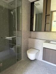 KI Residences at Brookvale (D21), Condominium #445836241